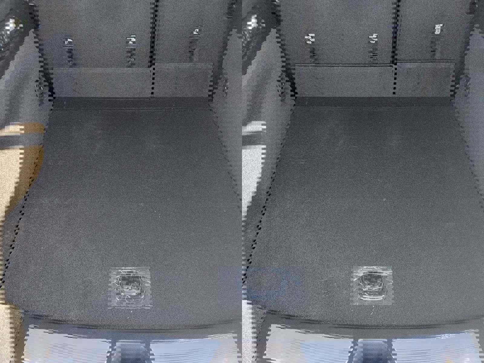 New 2026 Cadillac Lyriq V image 26