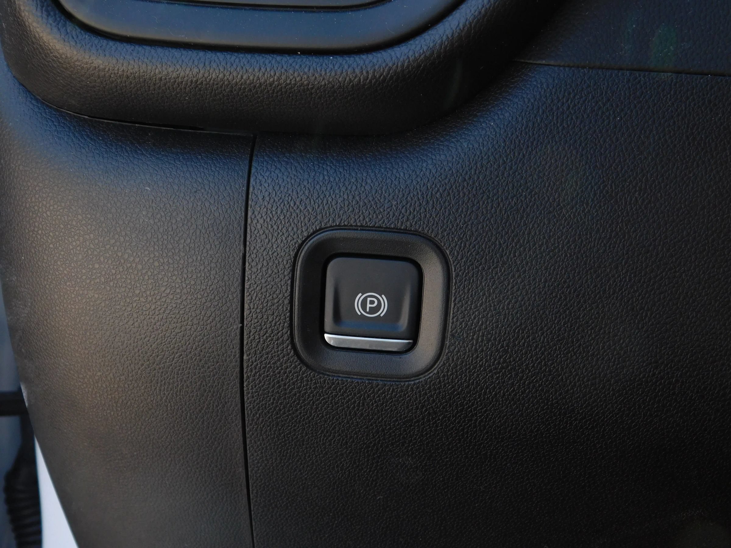 Used 2025 Chevrolet Silverado 1500 W/T RWD image 19