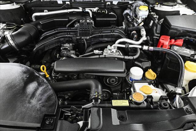 Used 2023 Subaru Outback Limited image 23