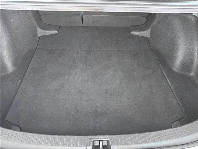 Used 2024 Toyota Corolla LE FWD image 8