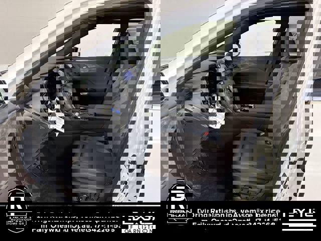 New 2026 Lexus RX 350 w/ Luxury Package image 4