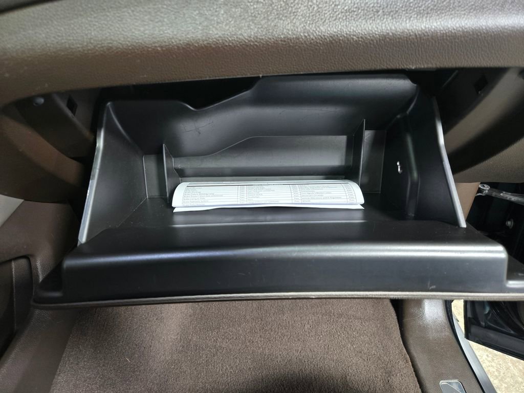 Used 2019 GMC Yukon XL Denali w/ Open Road Package image 65