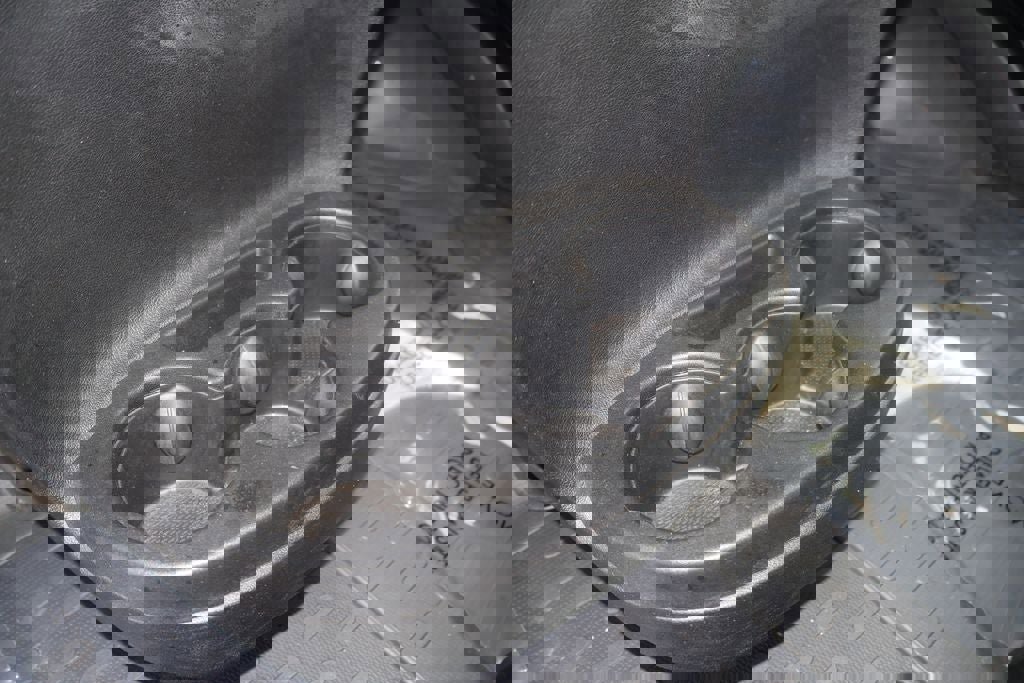 Used 2021 RAM ProMaster 2500 image 14