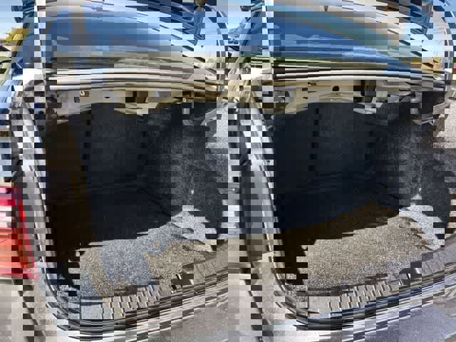 Used 2024 Volkswagen Jetta Sport image 20