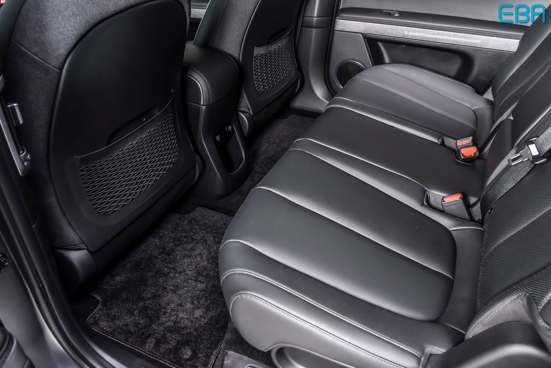 Used 2024 Hyundai Ioniq 5 Limited image 18