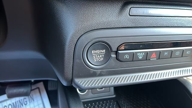 New 2026 Ford Bronco Sport Outer Banks w/ Sasquatch Outer Banks Package AWD/4WD image 27