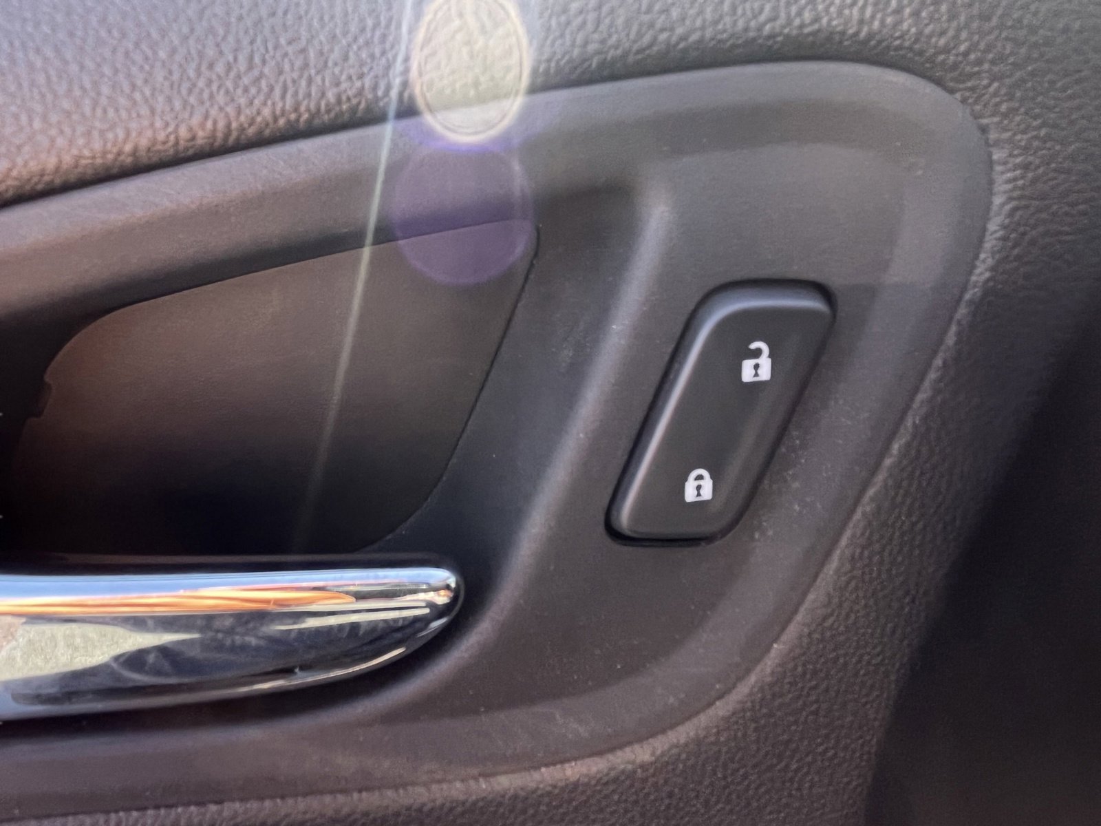 Used 2022 Chevrolet Colorado Z71 image 15