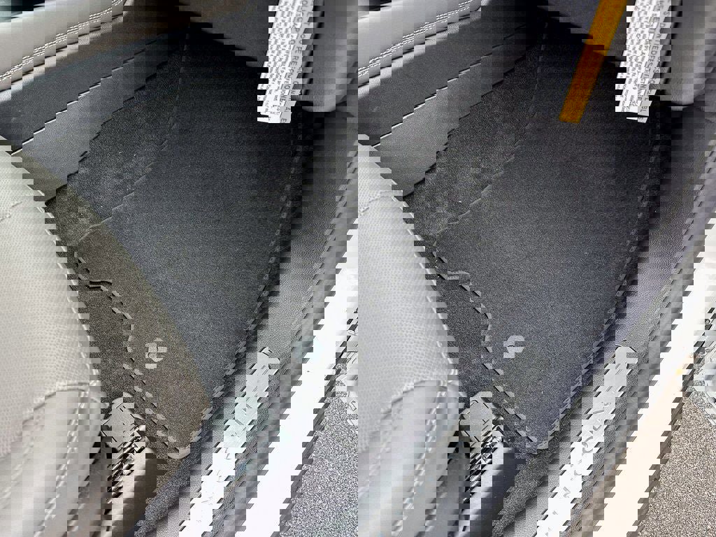 New 2025 Lincoln Corsair Grand Touring image 21