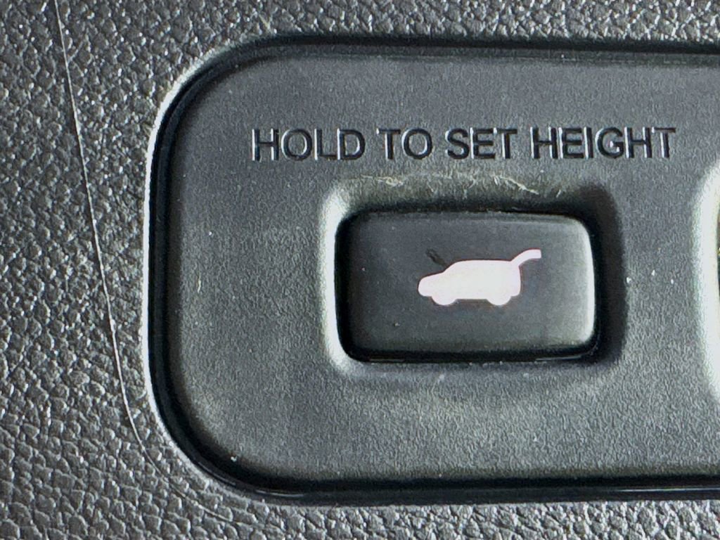 Used 2020 Honda Odyssey EX-L image 31