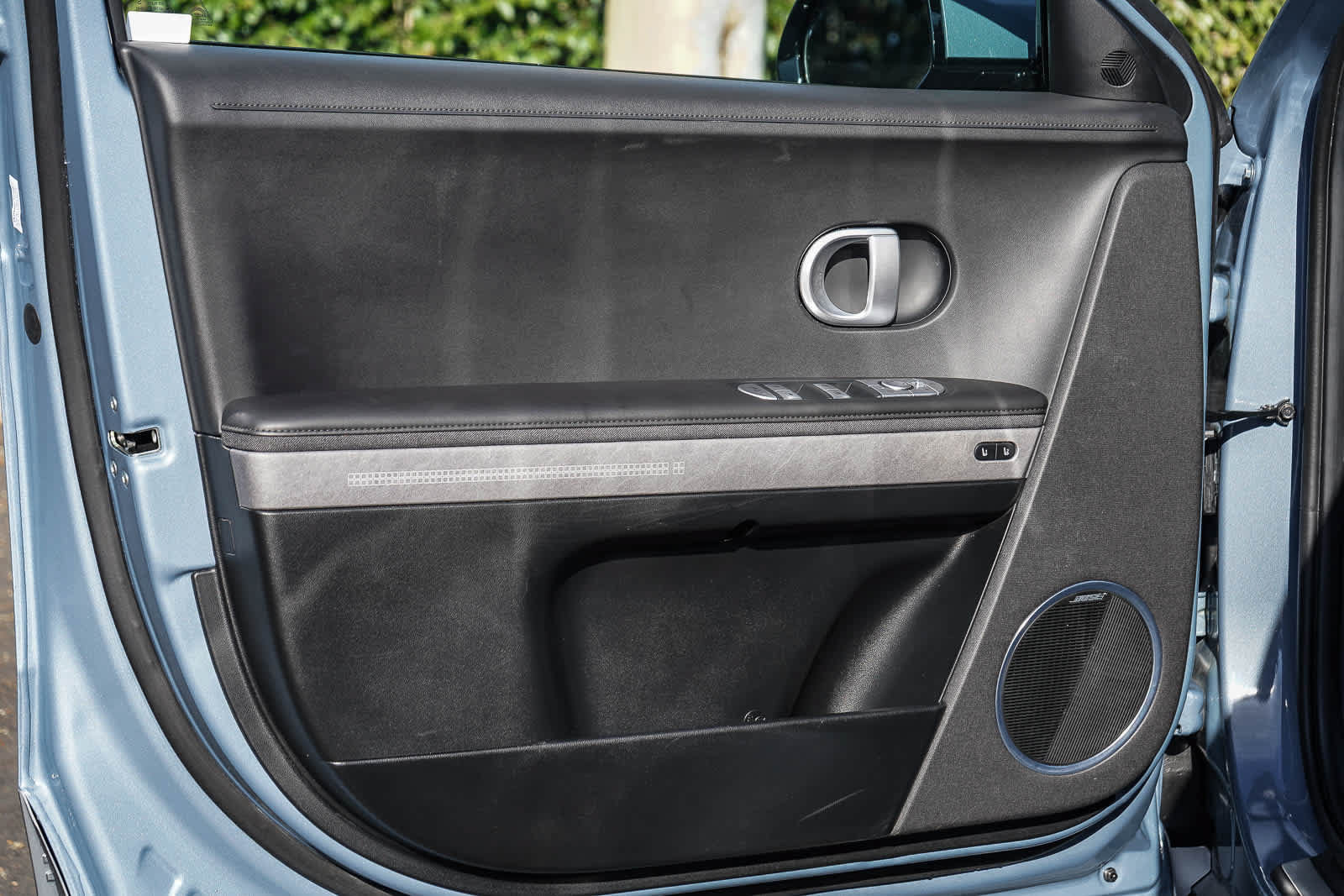 Used 2024 Hyundai Ioniq 5 Limited RWD image 19