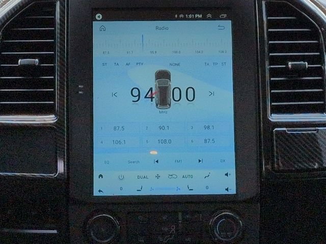 Certified 2019 Ford F250 XLT w/ XLT Value Package RWD image 18