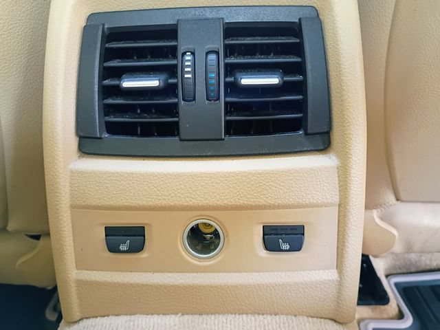 Used 2014 BMW 335i Sedan RWD image 63