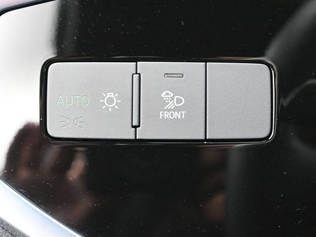 Used 2024 Audi Q3 2.0T Premium Plus image 16