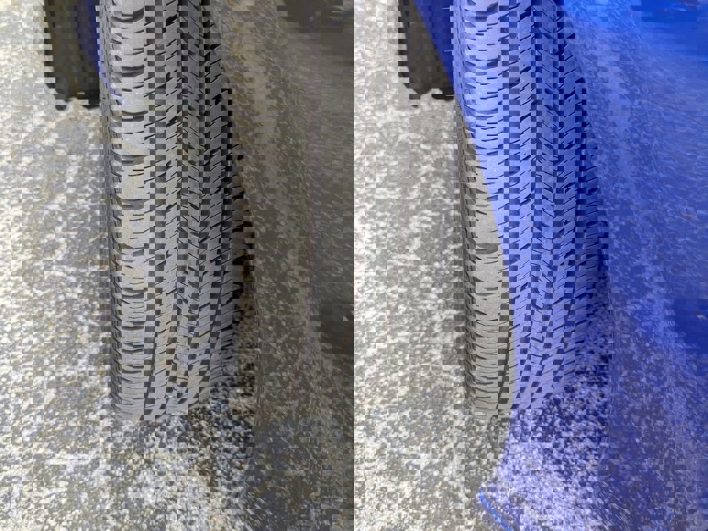 Used 2025 Acura Integra A-Spec image 30