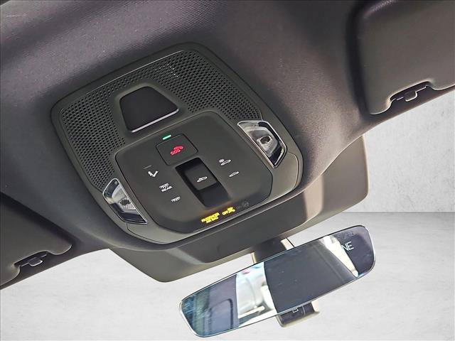 Used 2026 Audi SQ5 Premium Plus AWD/4WD image 19