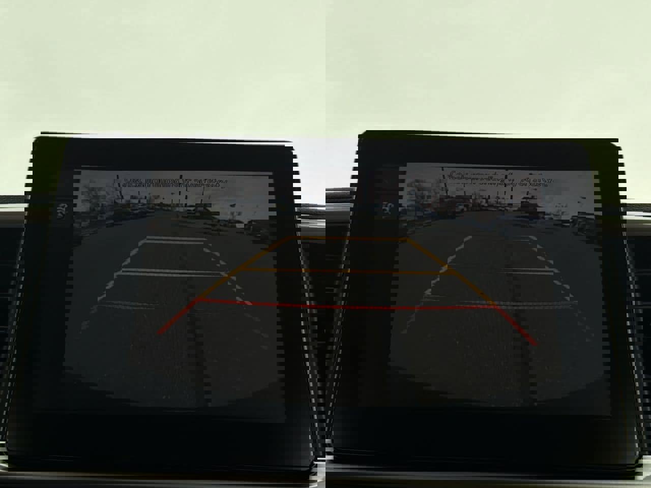 Certified 2024 Hyundai Venue SEL FWD image 18