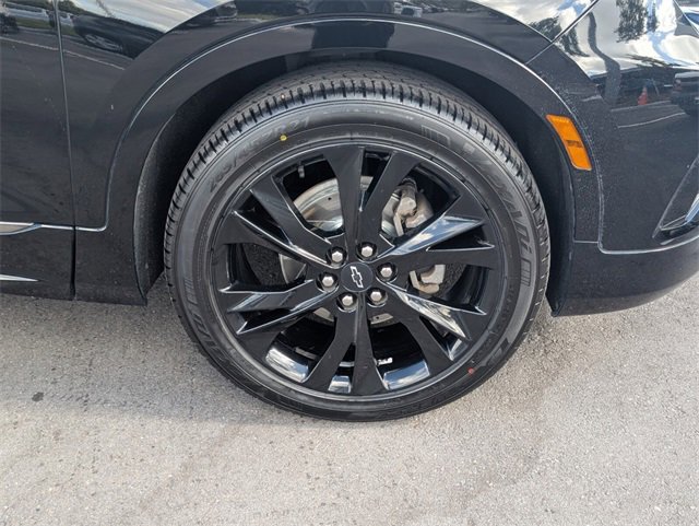 Used 2019 Chevrolet Blazer RS image 19