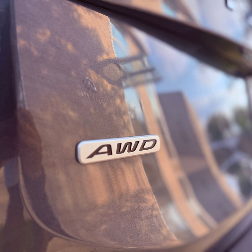Used 2020 Kia Telluride S AWD/4WD image 37