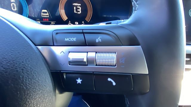 Used 2025 Hyundai Sonata SEL image 24