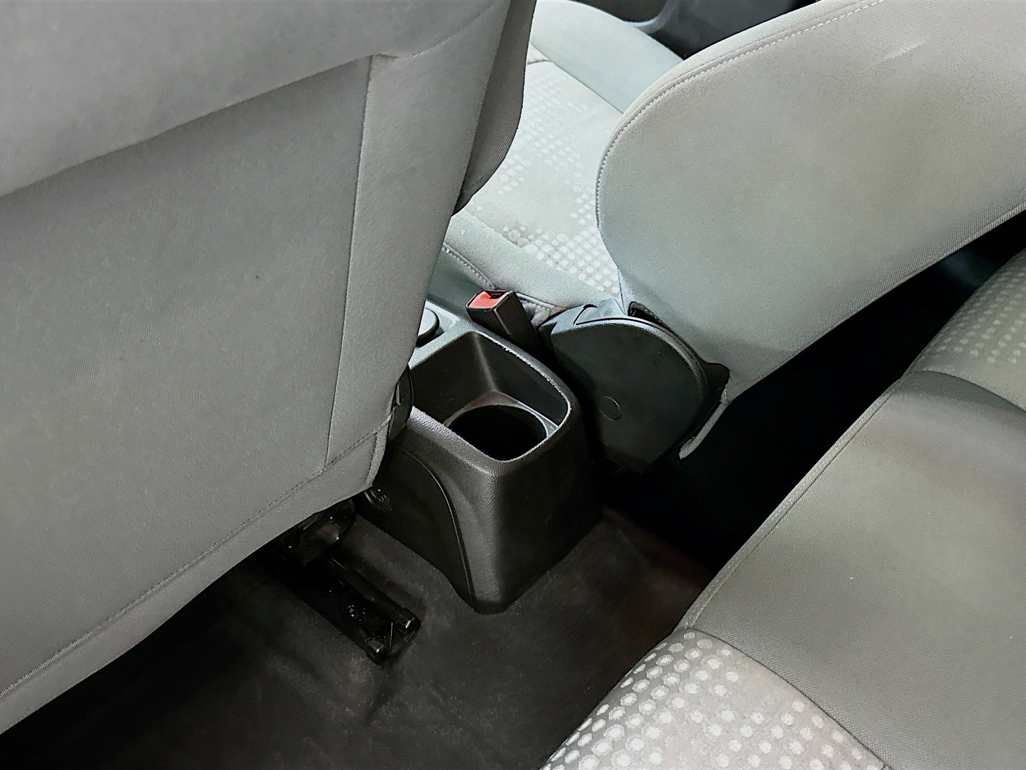 Used 2017 Chevrolet Sonic LT FWD image 27
