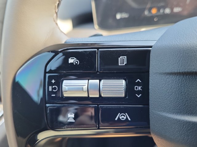 New 2026 Kia Sorento SX Prestige AWD/4WD image 30