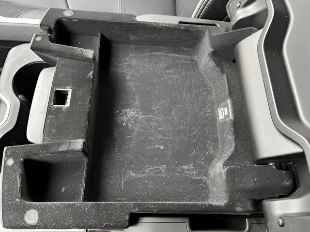 Used 2021 RAM 3500 Laramie image 26