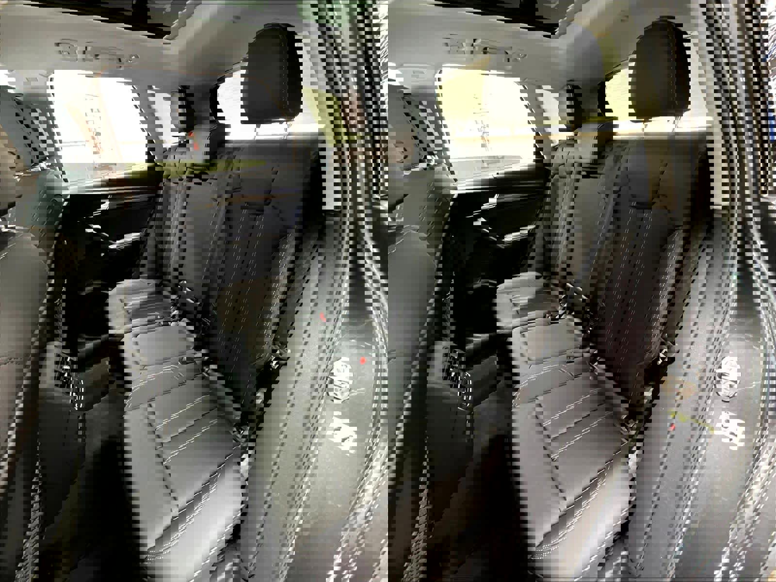 Used 2023 Audi Q5 2.0T Prestige image 28