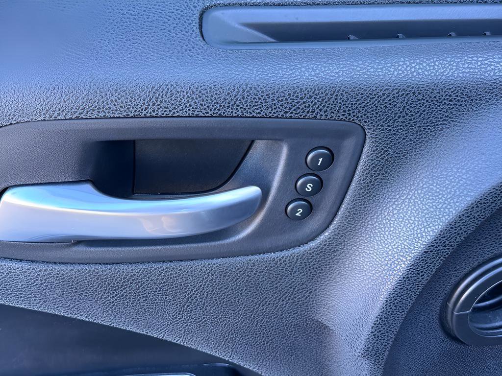 Used 2021 Dodge Charger SXT w/ Leather Interior Group image 27