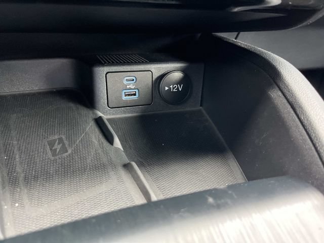 Used 2023 Ford Escape ST-Line Elite w/ Premium Technology Package AWD/4WD image 34