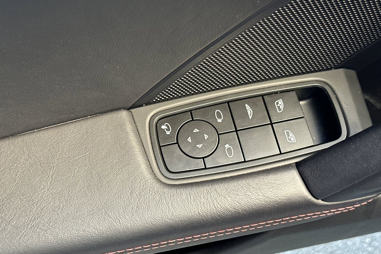 Used 2023 Porsche 911 Carrera 4 GTS image 14