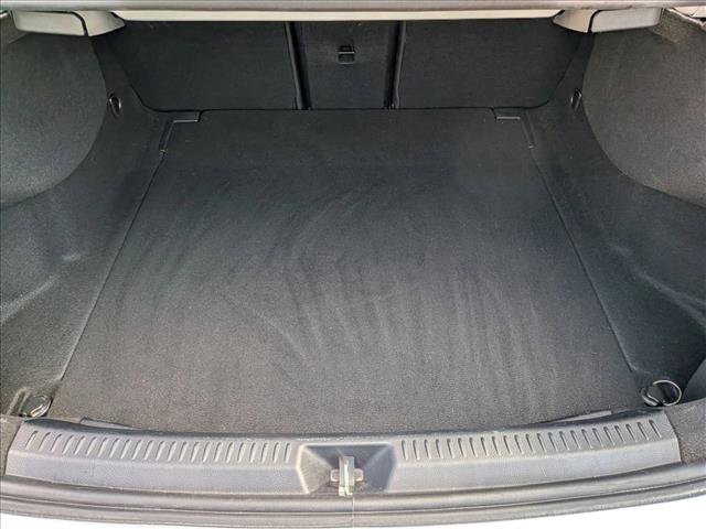 Used 2019 Mercedes-Benz A 220 4MATIC image 6