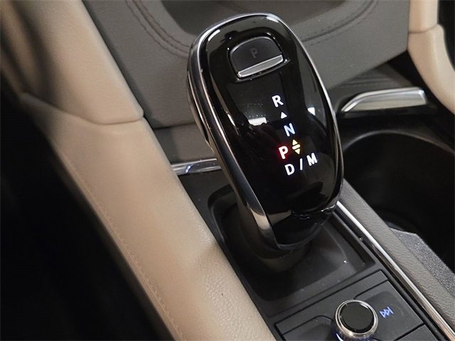 Used 2020 Cadillac XT6 Premium Luxury image 20