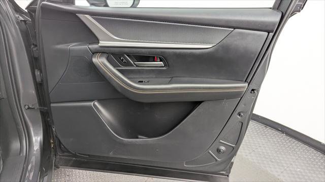 Used 2024 MAZDA CX-90 Plug-In Hybrid w/ Premium Pkg AWD/4WD image 23