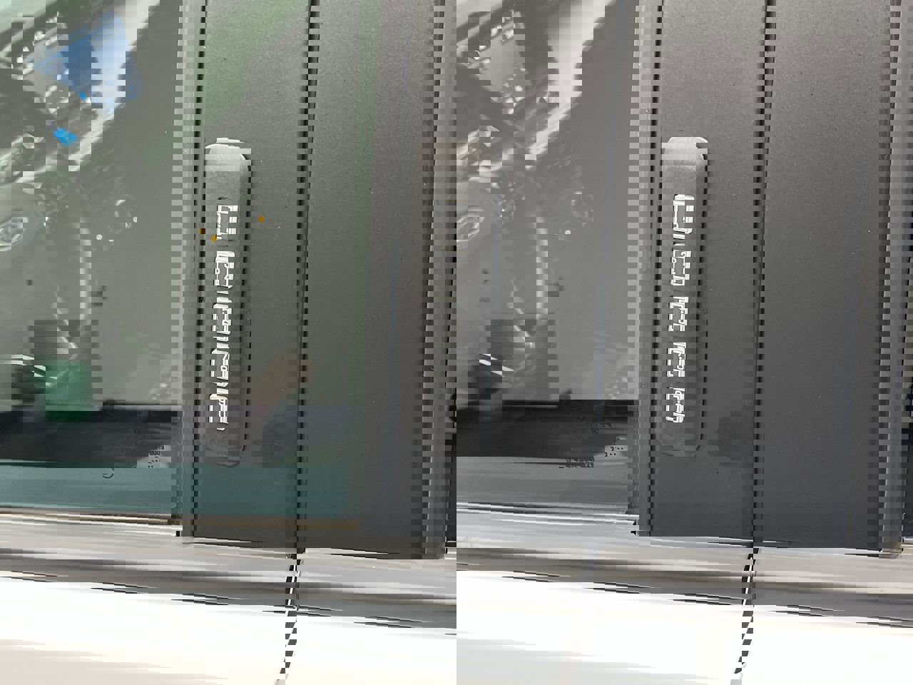 Certified 2022 Ford Maverick XLT w/ Equipment Group 300A Standard image 7