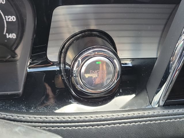 Used 2021 Lincoln Corsair FWD image 23