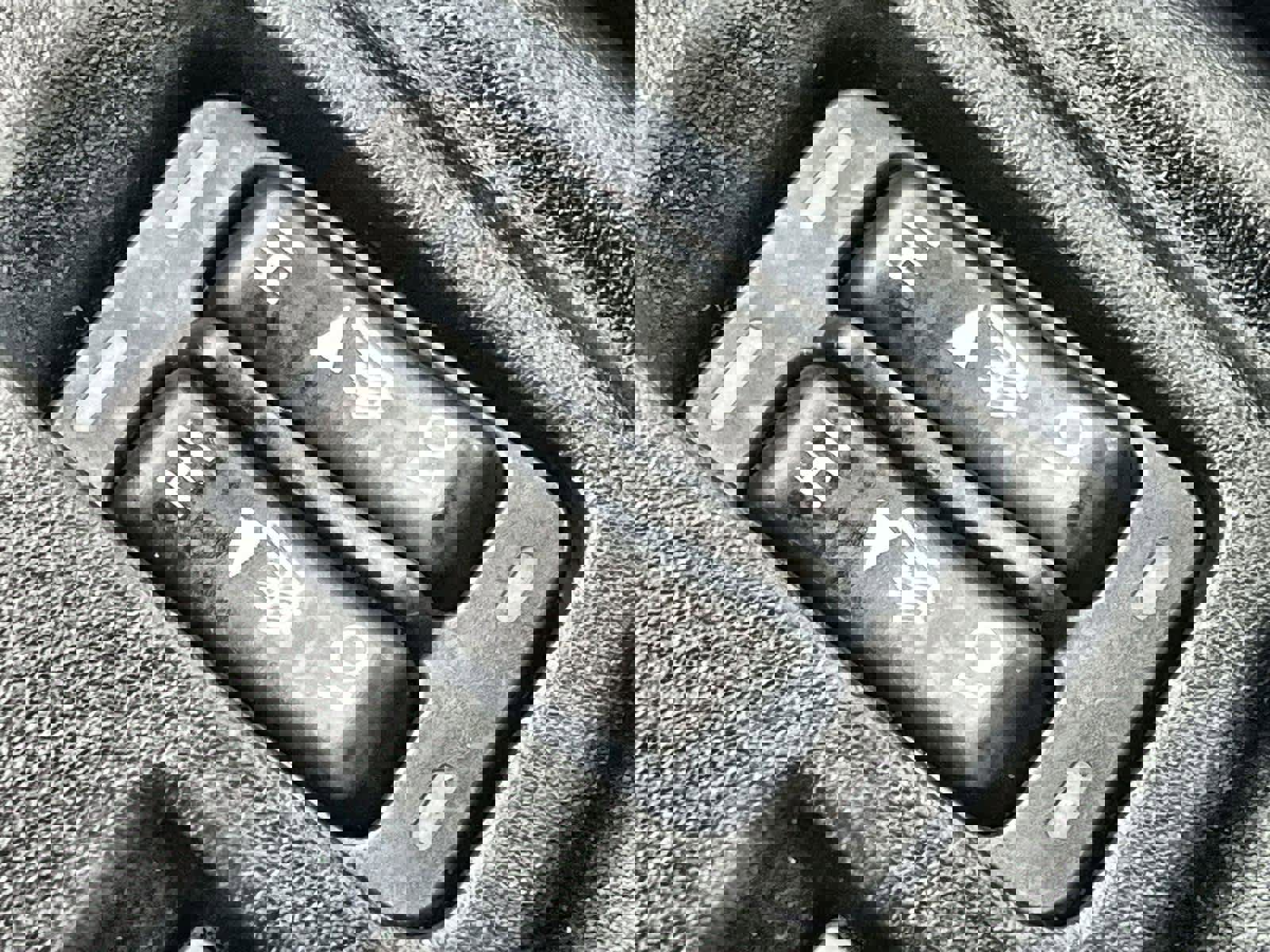 Certified 2022 Subaru Crosstrek 2.0i Premium image 22