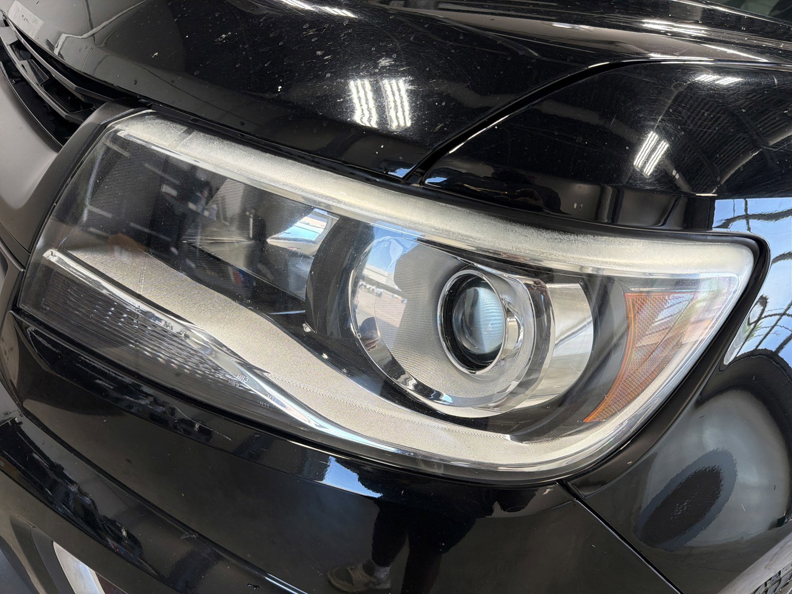 Used 2020 Chevrolet Colorado Z71 AWD/4WD image 10