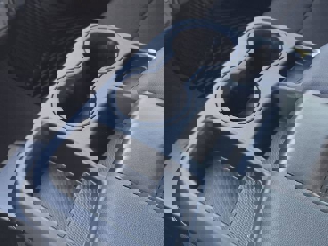 New 2026 Chevrolet Silverado 1500 Custom w/ Turbomax Blackout Package image 16