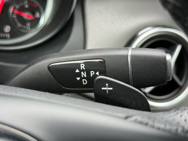 Used 2019 Mercedes-Benz GLA 250 4MATIC image 49