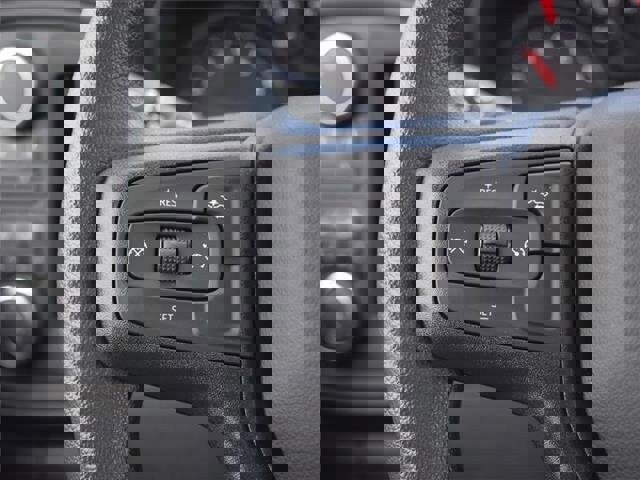 New 2025 Chevrolet Silverado 3500 W/T w/ WT Convenience Package image 10