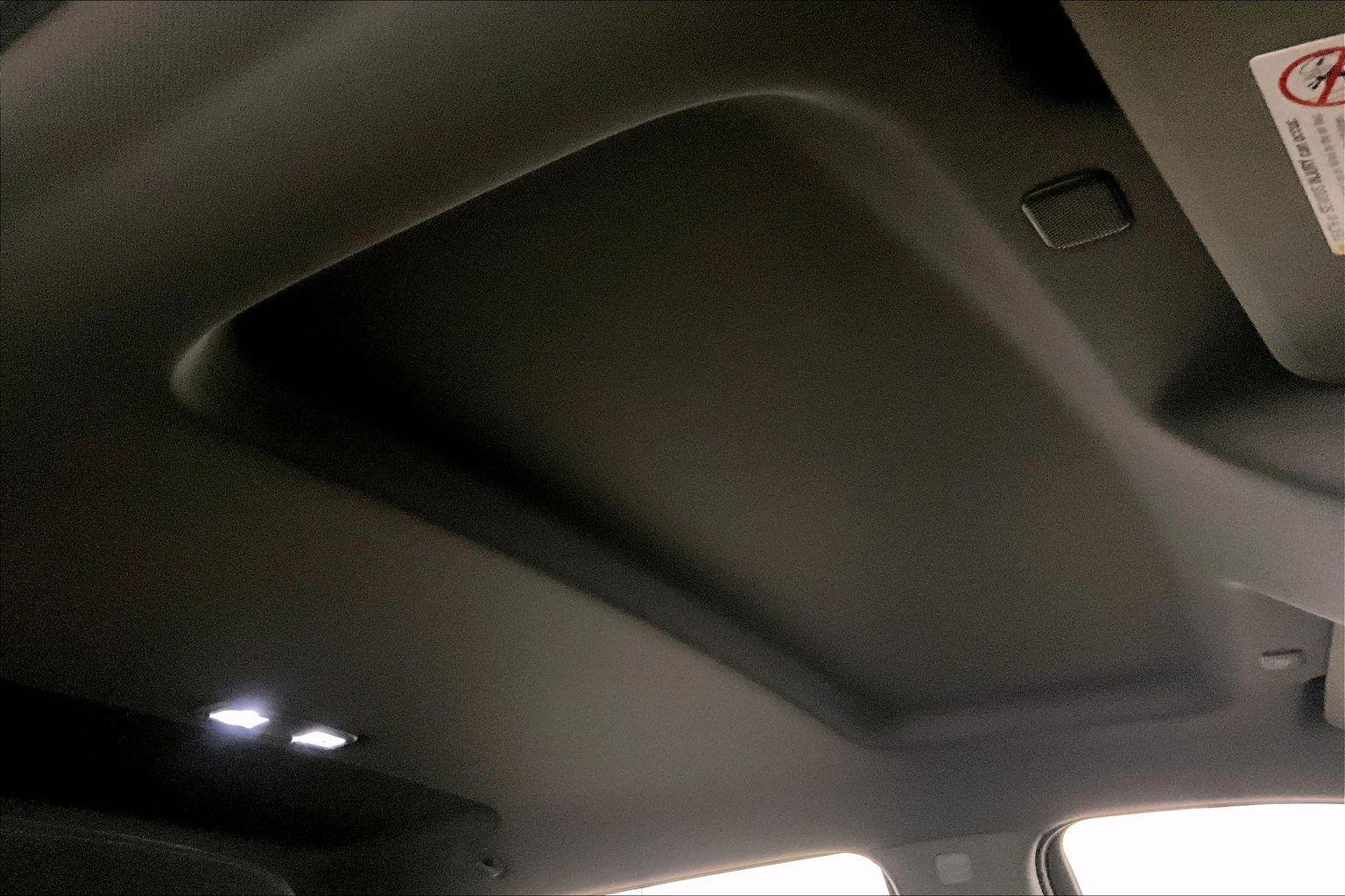 Used 2021 Chevrolet Silverado 2500 LT w/ All Star Edition image 21