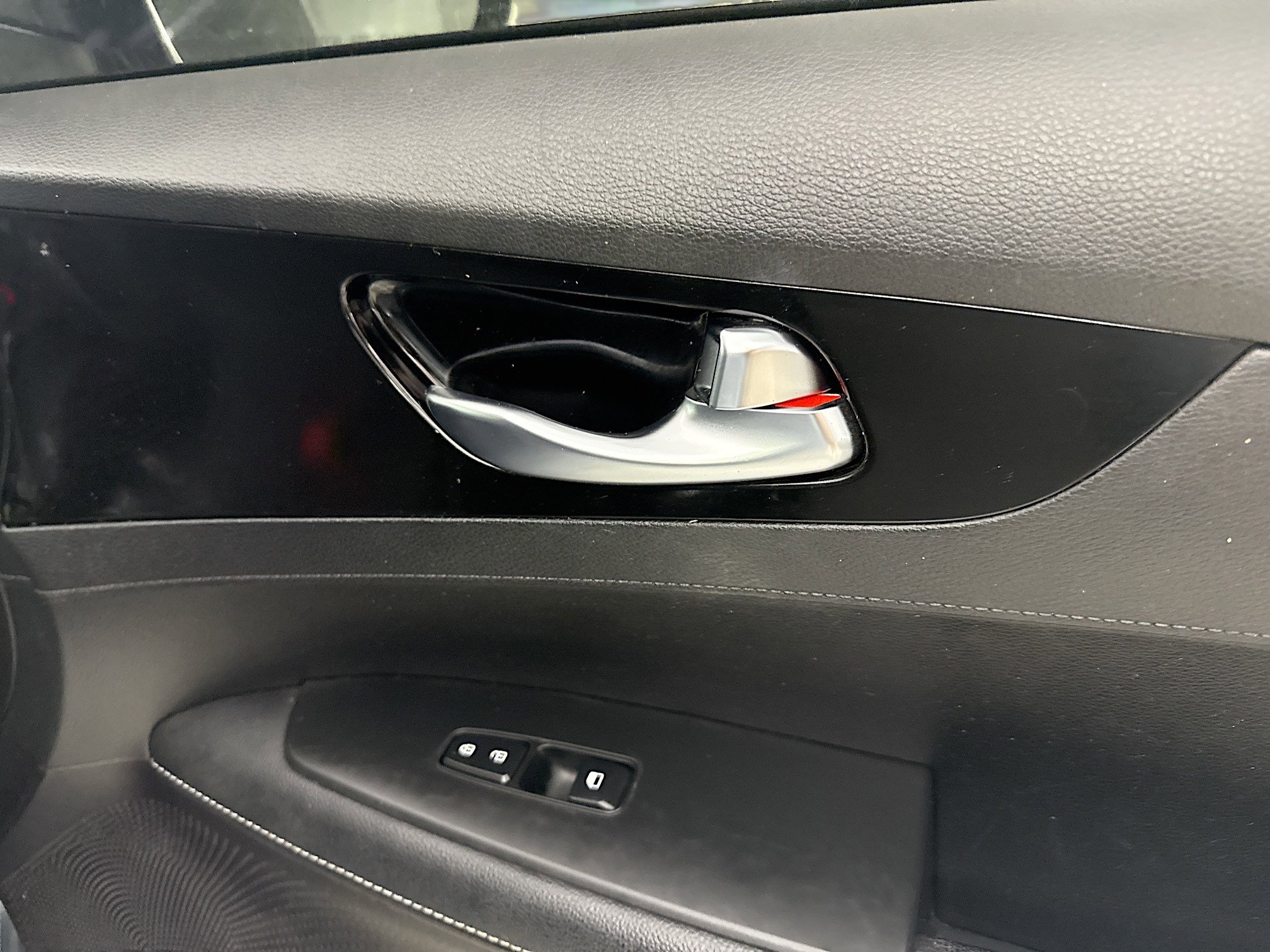 Used 2021 Kia Forte EX image 31