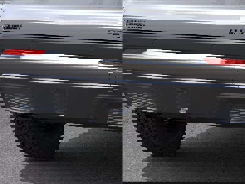 New 2026 Chevrolet Equinox ACTIV w/ Convenience Package III image 14