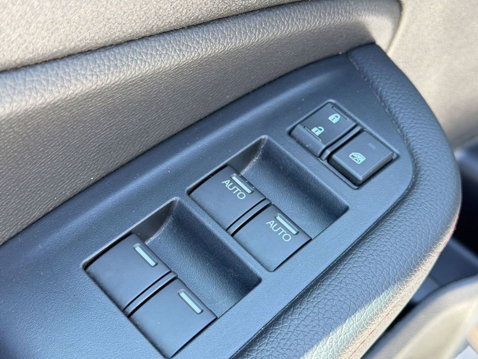 Used 2023 Honda Ridgeline Black Edition image 20
