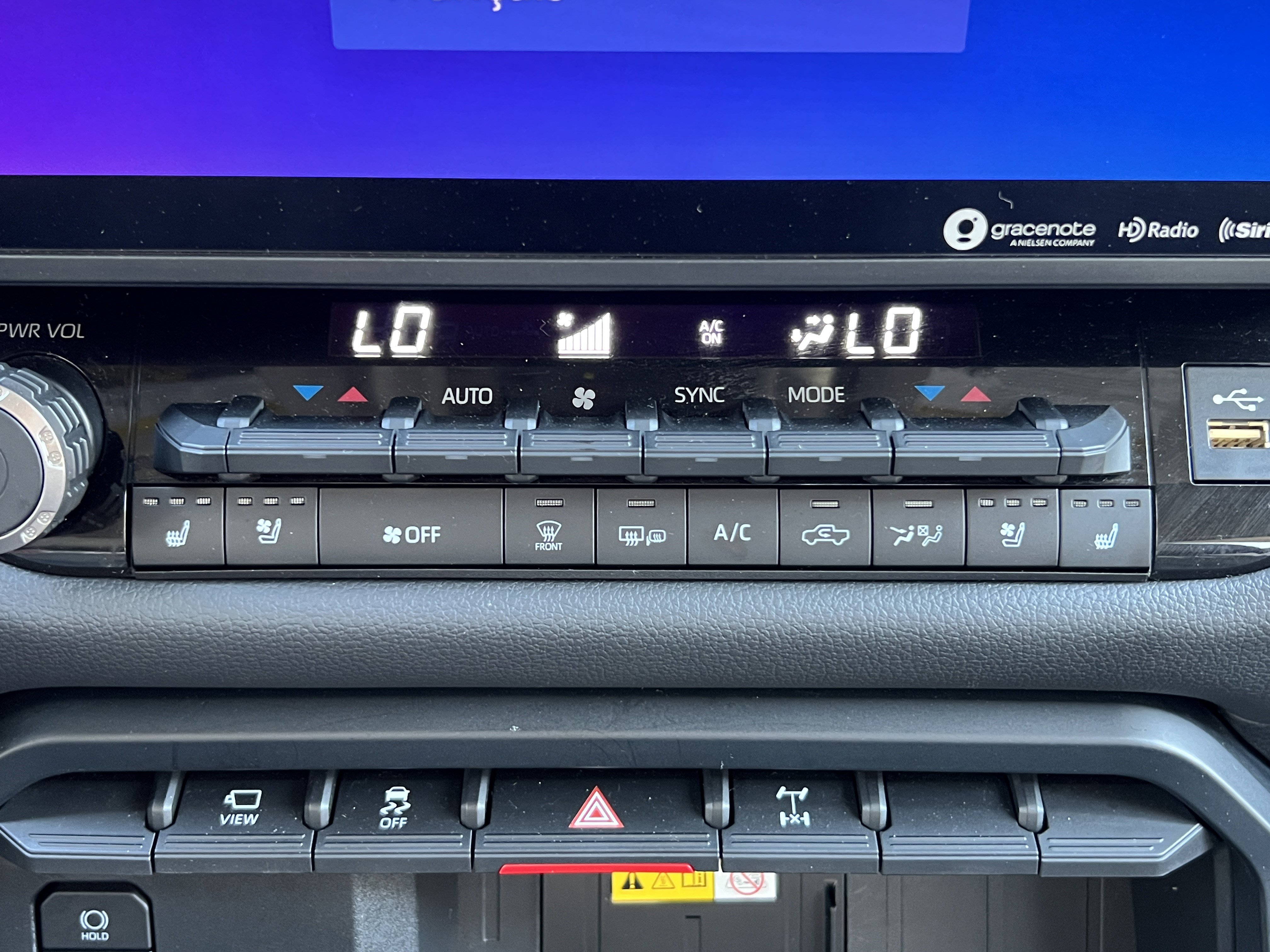 Used 2022 Toyota Tundra TRD Pro image 27