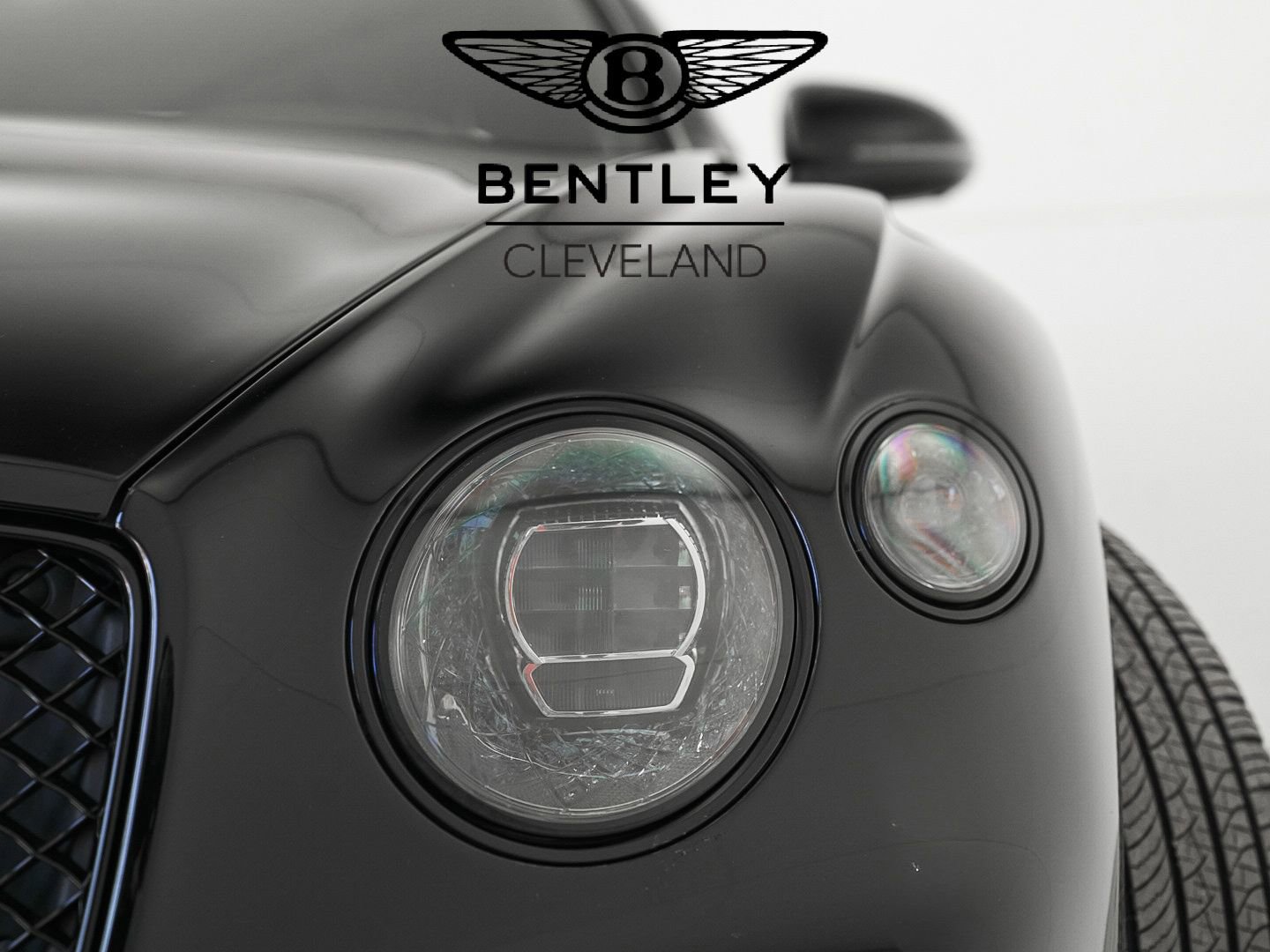 Used 2021 Bentley Continental GT image 75