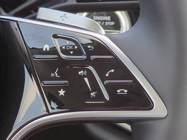 New 2026 Mercedes-Benz E 350 Sedan image 26