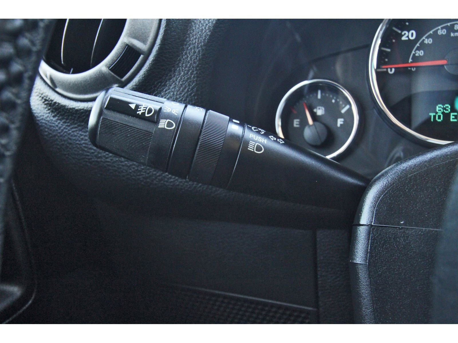 Used 2016 Jeep Wrangler Unlimited Sport w/ Quick Order Package 24S image 19