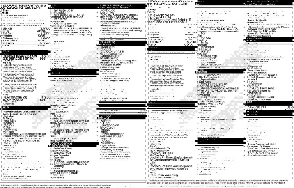 New 2026 Dodge Charger R/T Scat Pack image 29