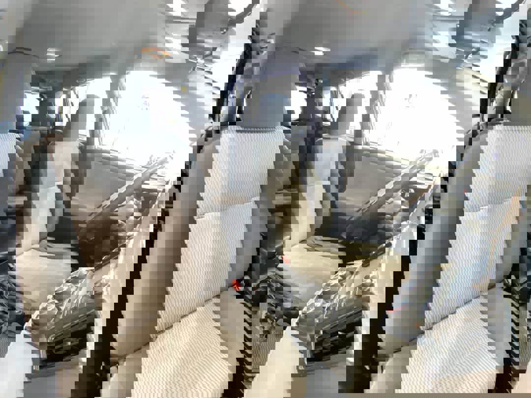 Used 2015 Toyota RAV4 LE image 26